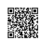 RE0603FRE07270RL QRCode