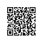 RE0603FRE072M21L QRCode