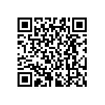 RE0603FRE07365KL QRCode