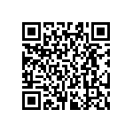 RE0603FRE0736K5L QRCode