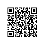 RE0603FRE07383RL QRCode