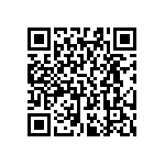 RE0603FRE073M32L QRCode