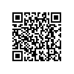 RE0603FRE07422RL QRCode