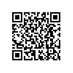 RE0603FRE07430KL QRCode