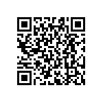 RE0603FRE07487RL QRCode