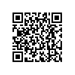 RE0603FRE0749R9L QRCode