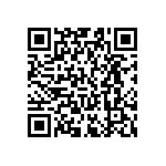 RE0603FRE0751KL QRCode