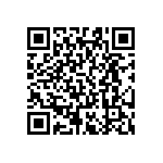 RE0603FRE07562RL QRCode