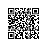 RE0603FRE07634RL QRCode