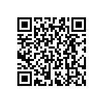 RE0603FRE076K34L QRCode