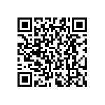 RE0603FRE0778K7L QRCode