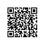 RE0805DRE07100RL QRCode