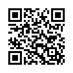 RE0805DRE071KL QRCode