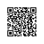 RE0805DRE0771K5L QRCode