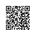 RE0805DRE078K2L QRCode