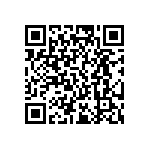 RE0805FRE07107KL QRCode