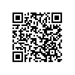 RE0805FRE0710RL QRCode