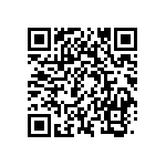 RE0805FRE0711KL QRCode