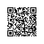 RE0805FRE07124KL QRCode