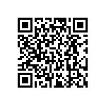 RE0805FRE0712K4L QRCode