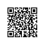RE0805FRE07130KL QRCode