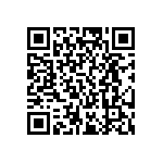 RE0805FRE07143KL QRCode