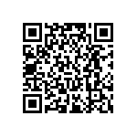 RE0805FRE0714KL QRCode