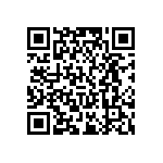 RE0805FRE0718KL QRCode