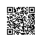 RE0805FRE07200RL QRCode