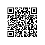 RE0805FRE07215KL QRCode