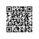 RE0805FRE07220RL QRCode