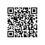 RE0805FRE0722K1L QRCode