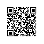 RE0805FRE0722KL QRCode