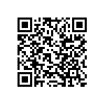 RE0805FRE0722RL QRCode