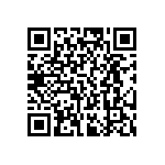 RE0805FRE0723K7L QRCode