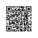 RE0805FRE0724K3L QRCode