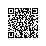 RE0805FRE07267RL QRCode