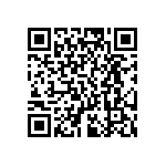 RE0805FRE07316KL QRCode