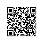 RE0805FRE0733RL QRCode