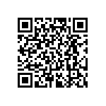 RE0805FRE0736R5L QRCode