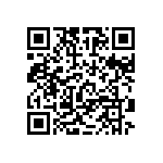 RE0805FRE07390RL QRCode