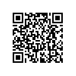 RE0805FRE073K6L QRCode