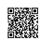 RE0805FRE07402KL QRCode