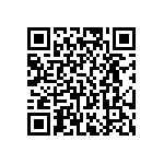 RE0805FRE0742K2L QRCode