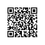 RE0805FRE07430RL QRCode