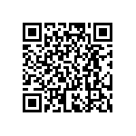 RE0805FRE07432KL QRCode