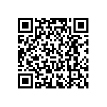 RE0805FRE0743KL QRCode
