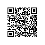 RE0805FRE07470KL QRCode