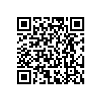 RE0805FRE07470RL QRCode