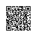 RE0805FRE07475KL QRCode